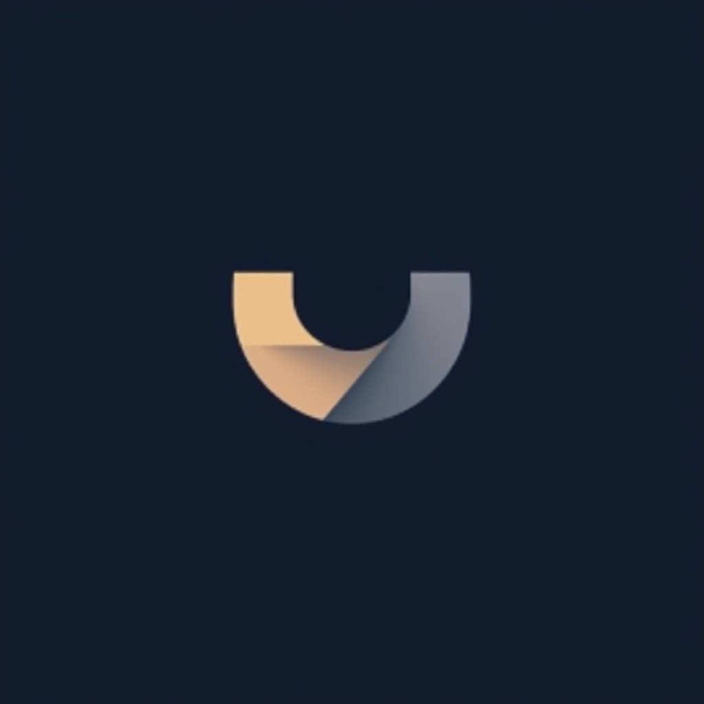 jfbaphotographie logotipas